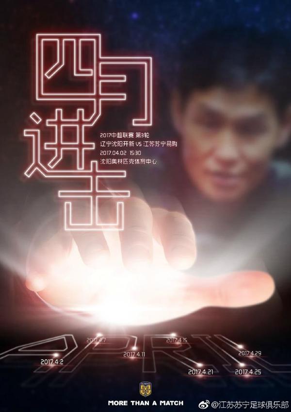 亚洲国产乱