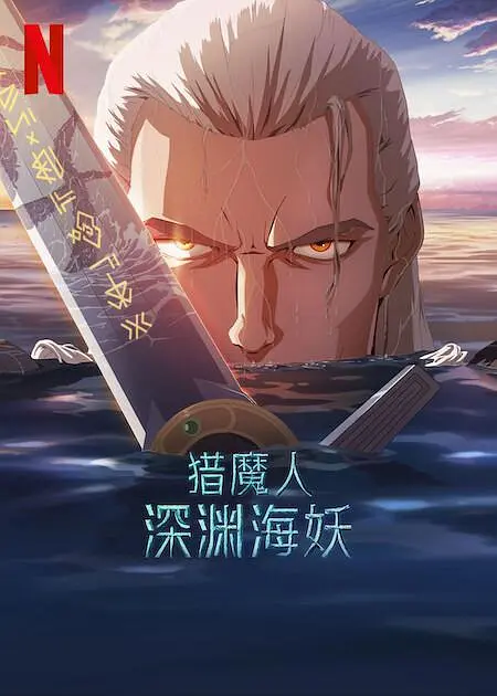 亚洲国产乱